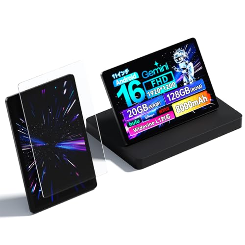 Android16 タブレット 11インチ」の人気商品一覧 | 安い商品を通販